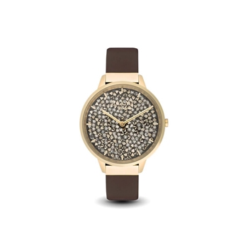 ساعت مچی لاکسمی LAXMI کد 8028-2